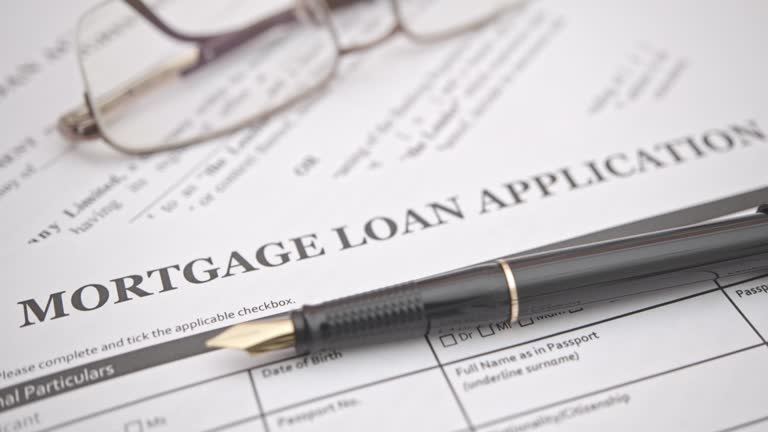 Agricultural Loans in East Dennis, MA